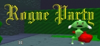Rogue Party