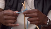 The Bachelorette S20E06 720p HEVC x265-MeGusta EZTV