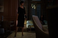 Marvels Jessica Jones S03E07 WEB x264-STRiFE [eztv]