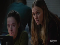 Chicago PD S11E07 480p x264-mSD EZTV Chicago PD S11E07 480p x264-mSD EZTV