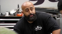 Fast N Loud S14E01 WEB x264-TBS[eztv]