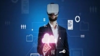 [ DevCourseWeb ] Udemy - Human Computer Interaction - Theory & Principals