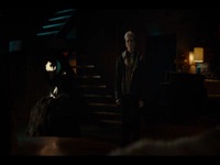 Ragnarok S03E04 480p x264-mSD EZTV Ragnarok S03E04 480p x264-mSD EZTV