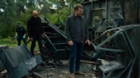 NCIS Los Angeles S10E23 WEB x264-TBS [eztv]