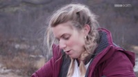 Exploration Volcano S01E06 720p HDTV x264-CBFM EZTV