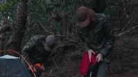 Tracked NZ S01E08 720p WEB H264-ROPATA EZTV