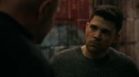 Power 2014 S06E05 WEB x264-PHOENiX EZTV