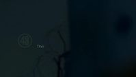 48 Hours S35E10 XviD-AFG EZTV 48 Hours S35E10 XviD-AFG EZTV