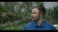 Rurangi S02E01 720p WEB h264-EDITH EZTV