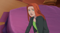 Invincible 2021 S02E06 720p HEVC x265-MeGusta EZTV Invincible 2021 S02E06 720p HEVC x265-MeGusta EZTV