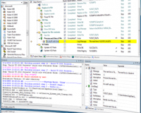 Visual Build Pro v9.3 (x86) Windows + Crack [FTUApps]