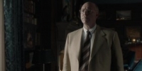 Strange Angel S02E07 WEBRip x264-KOMPOST [eztv]
