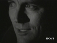 Forensic Files S04E04 DSR x264-REGRET [eztv]