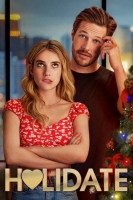 Holidate 2020 720p WEBRip 800MB x264-GalaxyRG