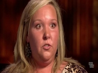 Dateline Secrets Uncovered S10E03 480p x264-mSD EZTV