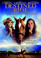 Destined To Ride 2018 DVDRip x264-WaLMaRT Destined To Ride 2018 DVDRip x264-WaLMaRT