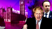 BBC Newsnight 27 March 2020 MP4 + subs BigJ0554