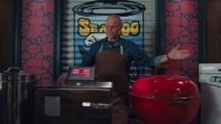 Good Eats S16E04 WEB h264-BAE EZTV Good Eats S16E04 WEB h264-BAE EZTV