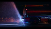 Elite S06E06 1080p WEB H264-GLHF EZTV Elite S06E06 1080p WEB H264-GLHF EZTV