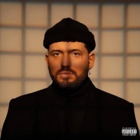 GASHI - 1984 (Deluxe) (2020) Mp3 320kbps [PMEDIA] ️