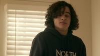 Rebel 2021 S01E04 720p HEVC x265-MeGusta EZTV