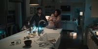 Invasion 2021 S01E02 1080p HEVC x265-MeGusta EZTV Invasion 2021 S01E02 1080p HEVC x265-MeGusta EZTV