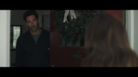 Tell Me Lies S02E08 720p HEVC x265-MeGusta EZTV Tell Me Lies S02E08 720p HEVC x265-MeGusta EZTV