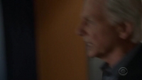 NCIS S16E05 HDTV x264-SVA [eztv]