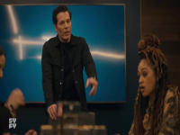 SurrealEstate S02E10 480p x264-mSD EZTV