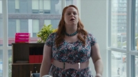 Workin Moms S01E01 HDTV x264-FLEET[eztv]