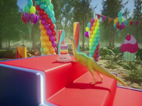 Dino Pops S01E06 480p x264-mSD EZTV