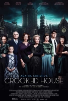Crooked House 2017 WEB-DL x264-FGT [rarbg]