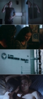 Siren S03E08 480p x264-ZMNT