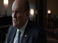 The Trump Show S01E02 480p x264-mSD EZTV