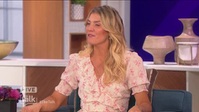 The Talk S12E09 XviD-AFG EZTV