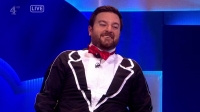 The Last Leg S21E04 720p HEVC x265-MeGusta EZTV The Last Leg S21E04 720p HEVC x265-MeGusta EZTV