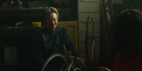 Physical S02 1080p WEBRip x265 EZTV