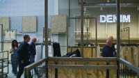 Inside Penneys S01E03 1080p WEB H264-CBFM EZTV