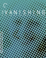 The Vanishing 1988 REMASTERED 720p BluRay HEVC x265-RMTeam