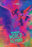 The Walking Dead World Beyond S01E01 WEB h264-BAE