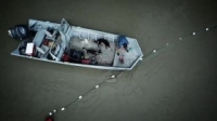Life Below Zero S11E19 WEB x264-TBS [eztv]