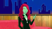 Harley Quinn S04E05 XviD-AFG EZTV