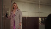 The Other Two S02E03 XviD-AFG EZTV The Other Two S02E03 XviD-AFG EZTV
