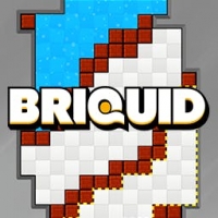 Briquid-RAZOR