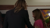 Chicago PD S01E10 1080p HEVC x265-MeGusta EZTV