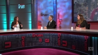 Gruen S12E03 EXTENDED 720p HEVC x265-MeGusta EZTV Gruen S12E03 EXTENDED 720p HEVC x265-MeGusta EZTV
