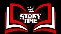 WWE Story Time S03E04 New Beginnings WEB h264-HEEL [TJET]