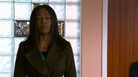 EastEnders 2021 02 12 Part Two 720p HEVC x265-MeGusta EZTV