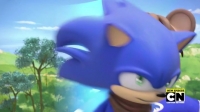 Sonic Boom S02E05 HDTV x264-W4F[eztv]