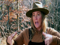 Homestead Rescue S12E02 480p x264-mSD EZTV Homestead Rescue S12E02 480p x264-mSD EZTV